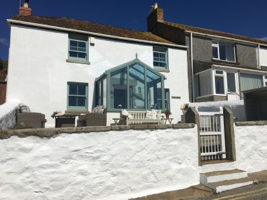 Samphire Cottage (OC-SAMCOT)