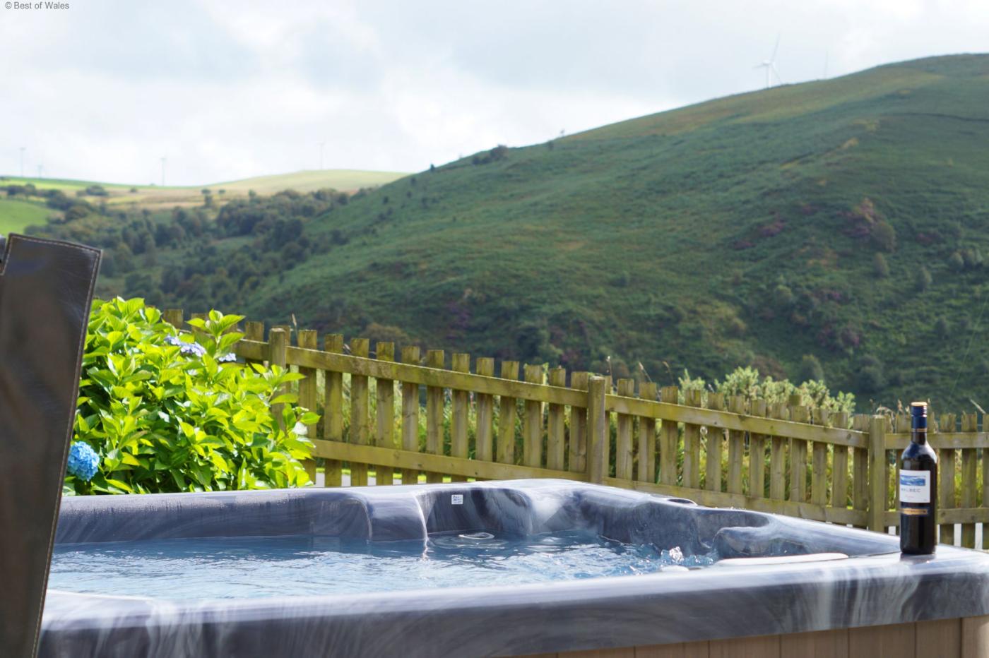 Property image 8 for HC264403