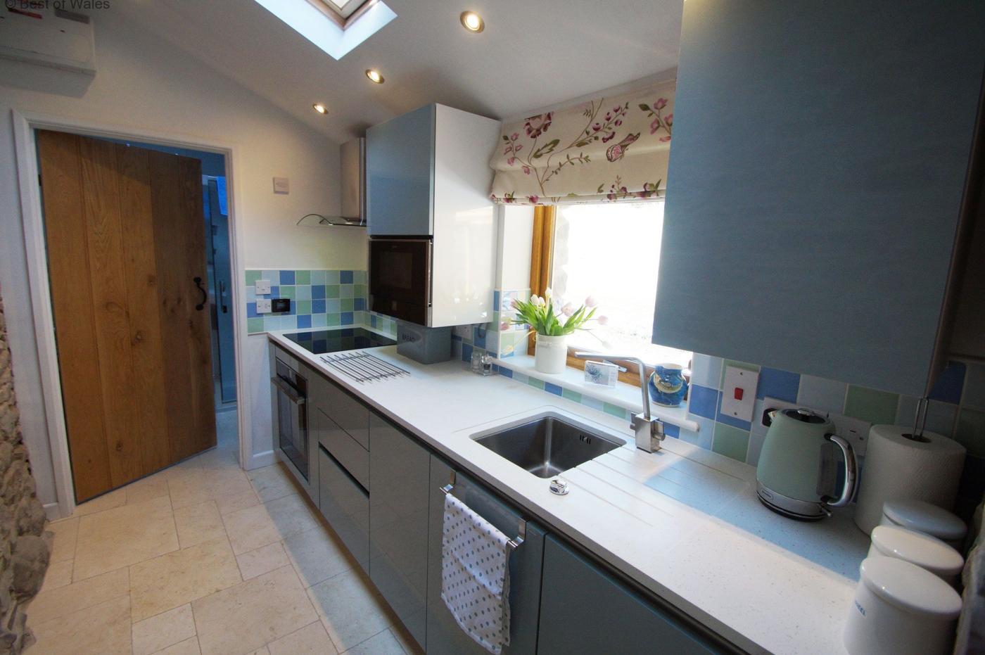 Property image 3 for HC264377