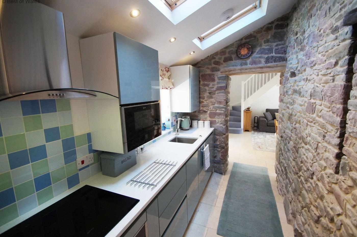 Property image 4 for HC264377