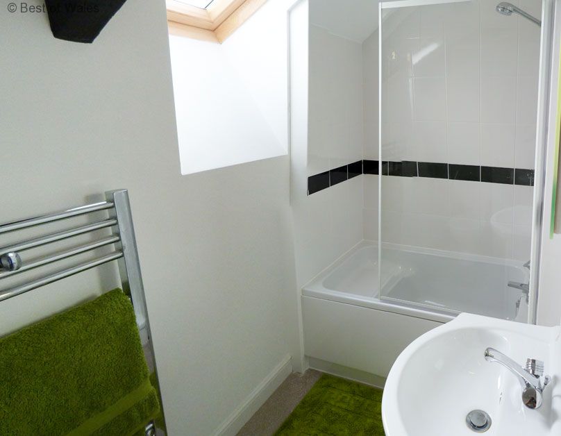 Property image 20 for HC264272