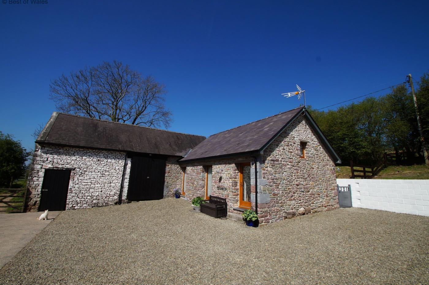 Property image 1 for HC264377