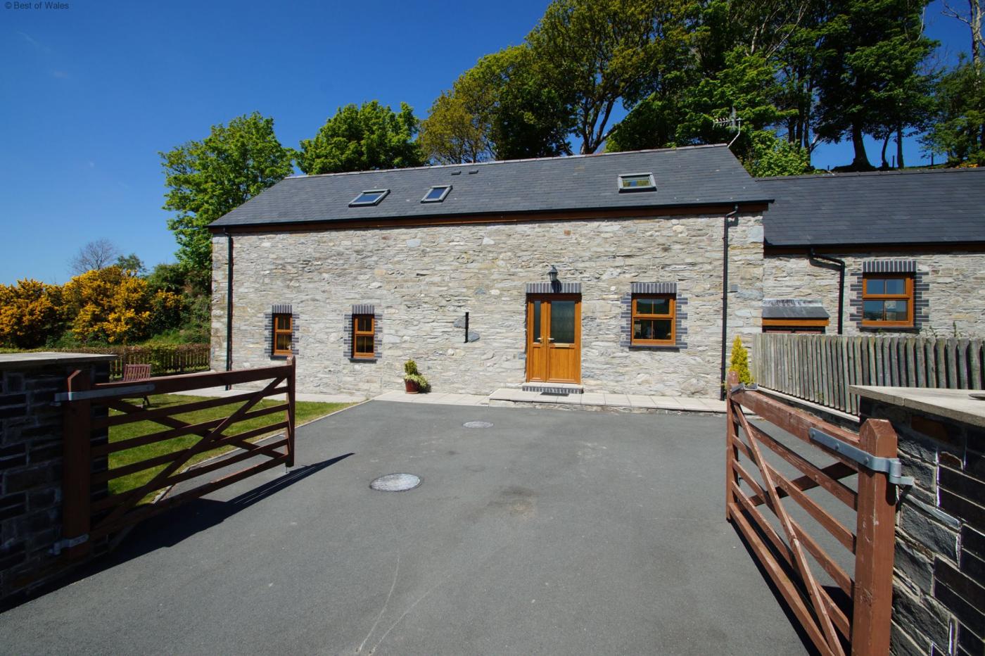 Property image 9 for HC264307