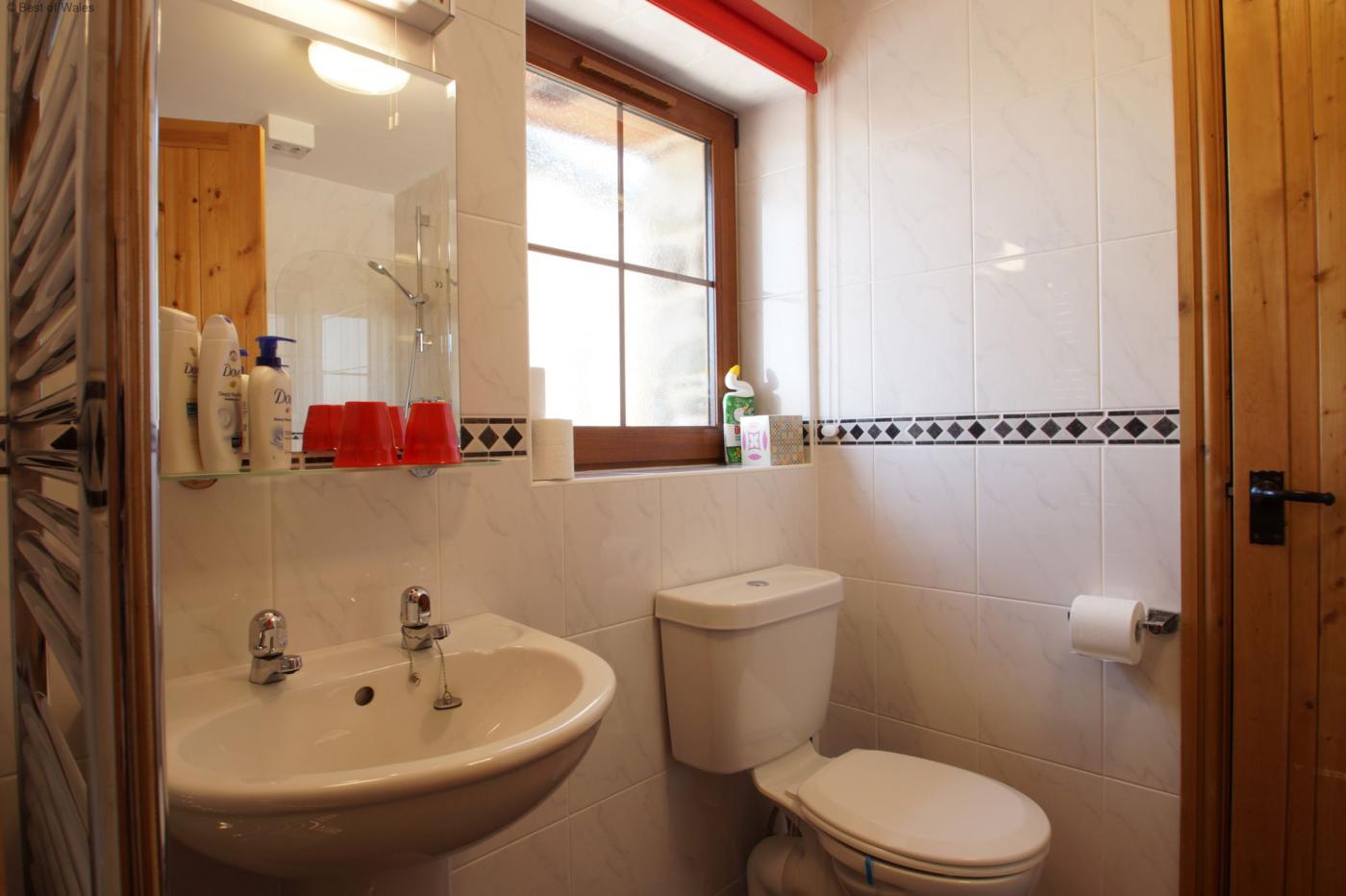 Property image 14 for HC264526