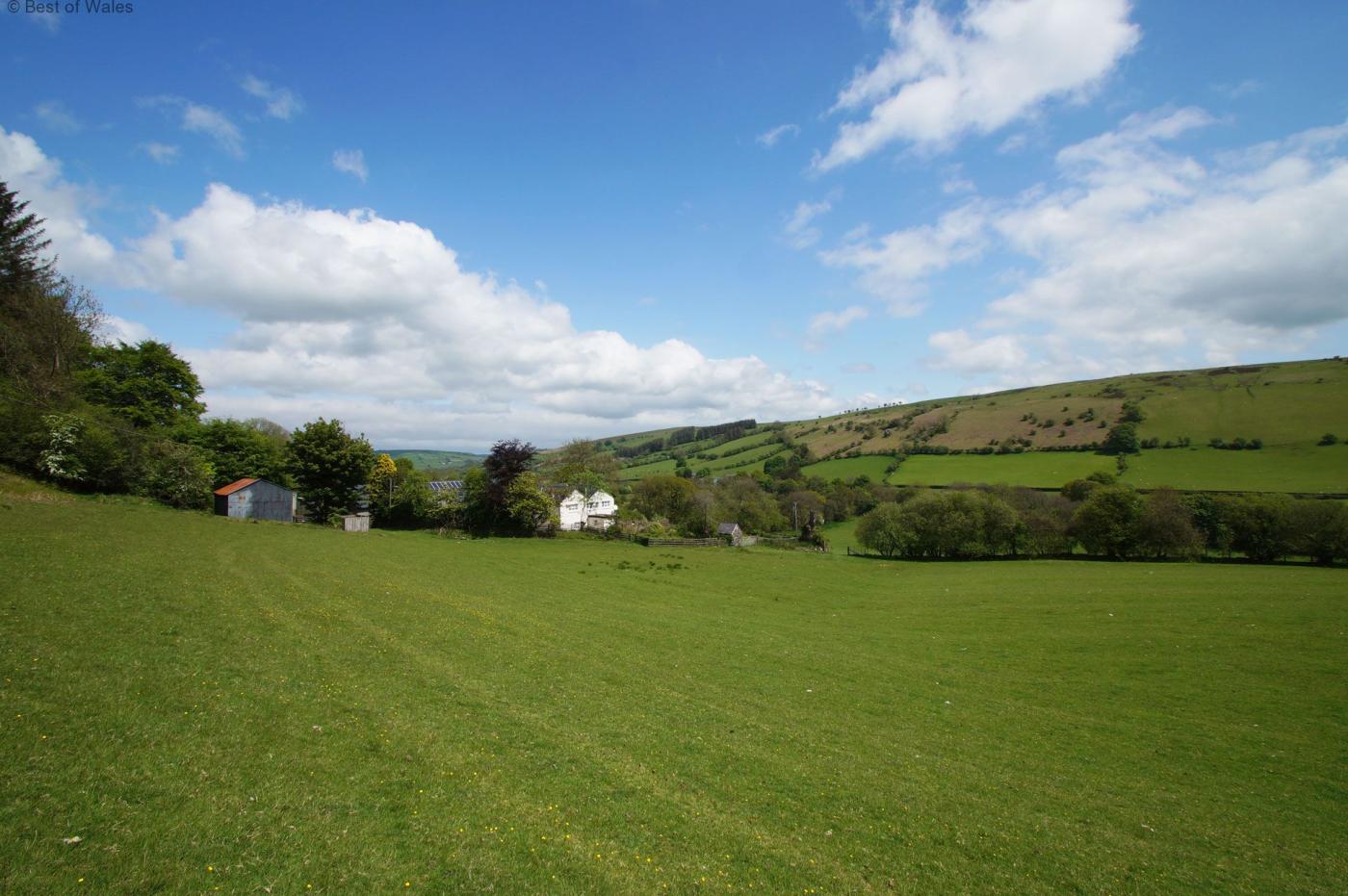 Property image 4 for HC264100