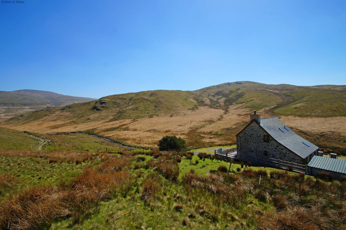 Property image 3 for HC264526