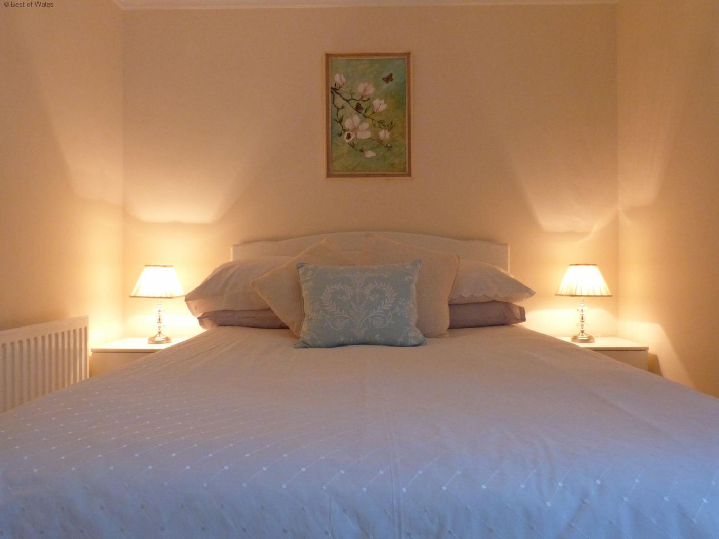 Property image 25 for HC264435