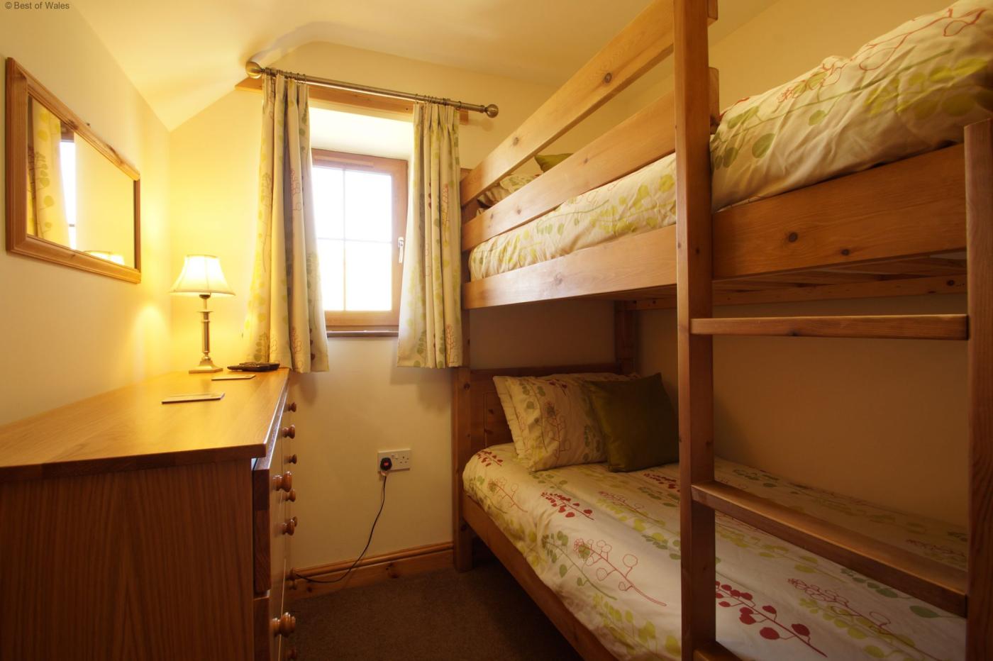 Property image 22 for HC264526