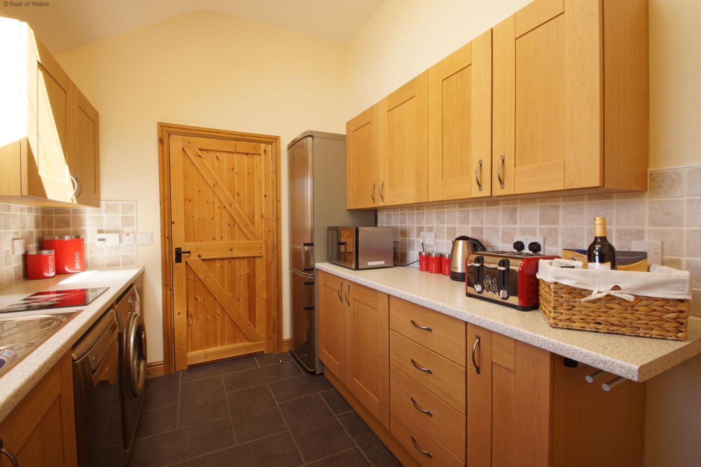 Property image 10 for HC264526
