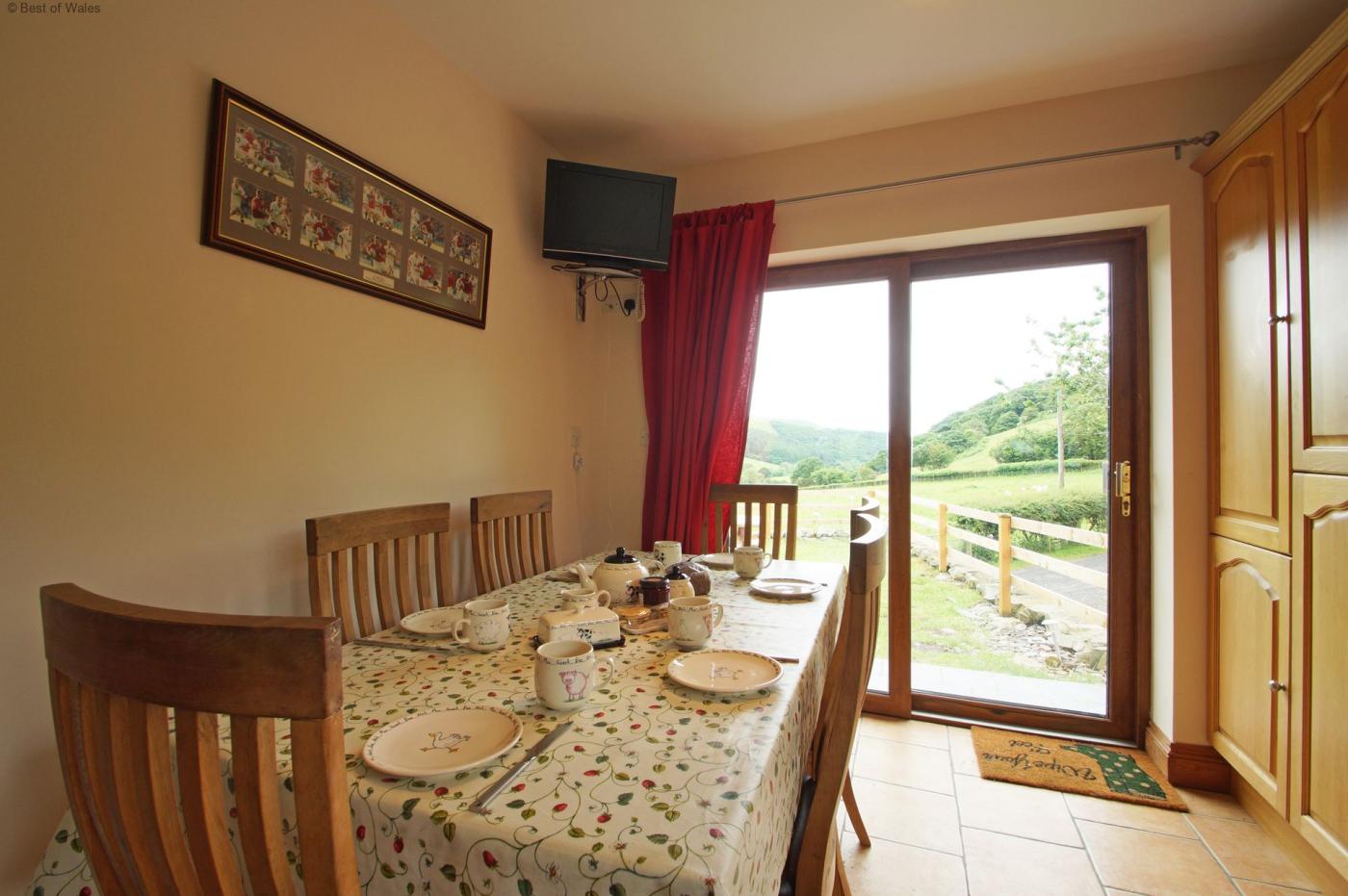 Property image 8 for HC264269