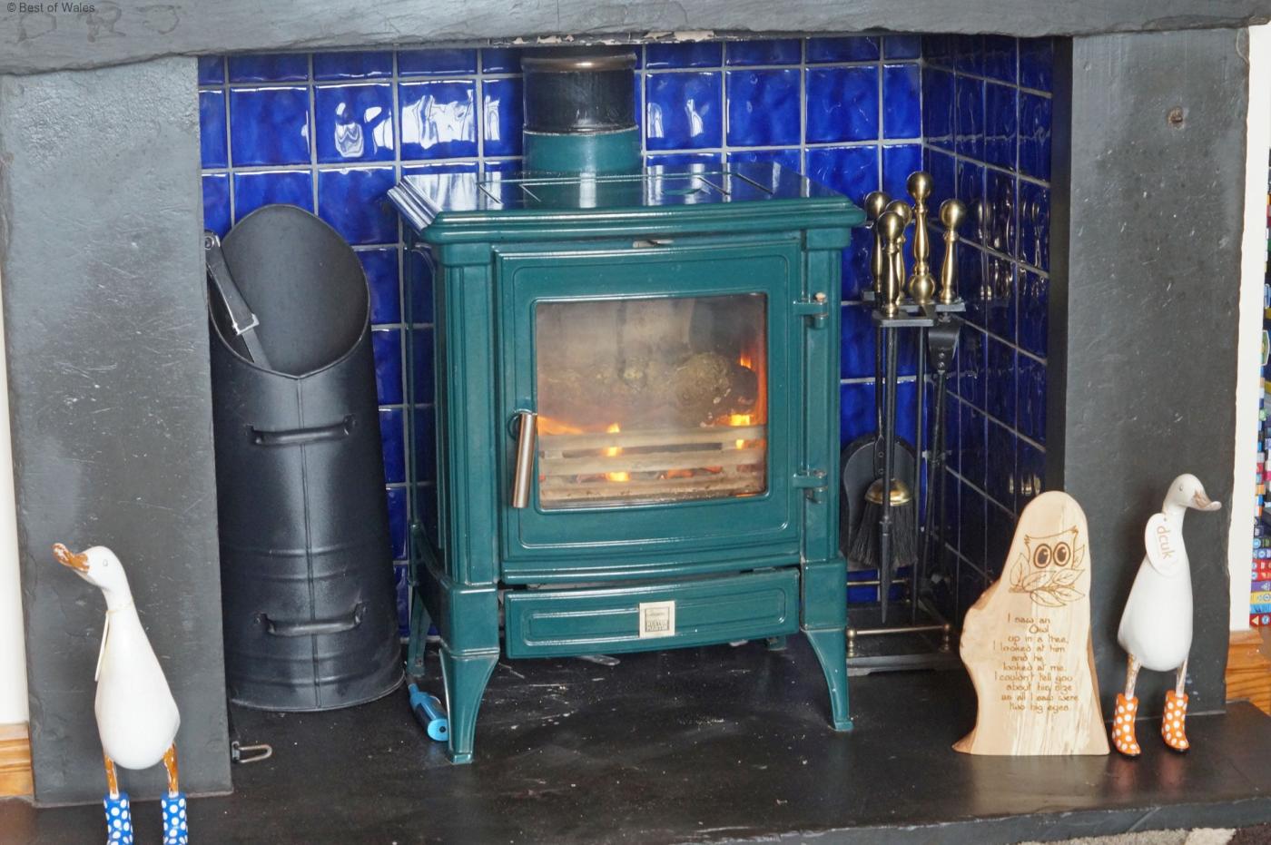 Property image 4 for HC264269