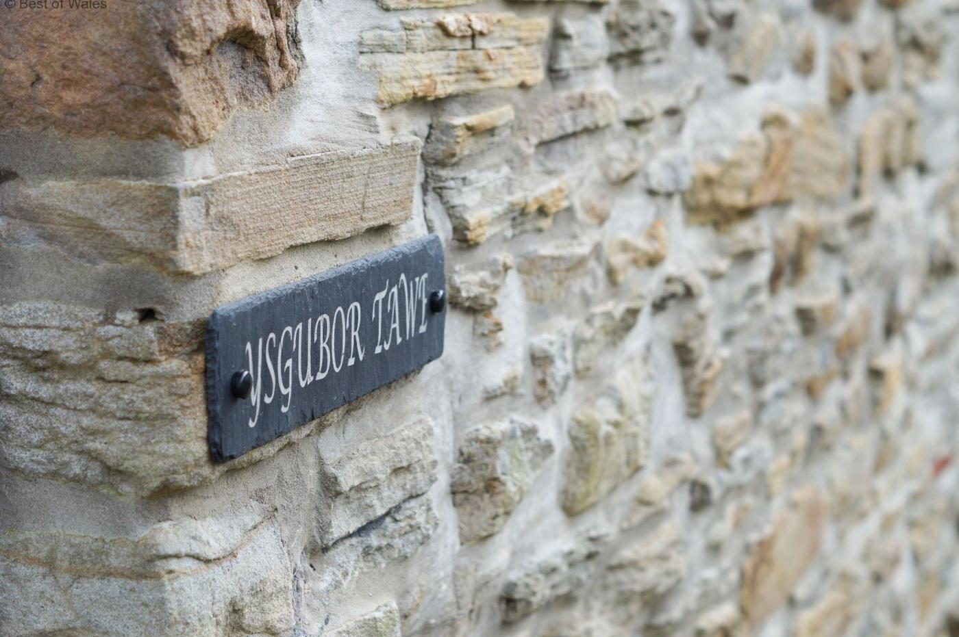 Property image 22 for HC264272