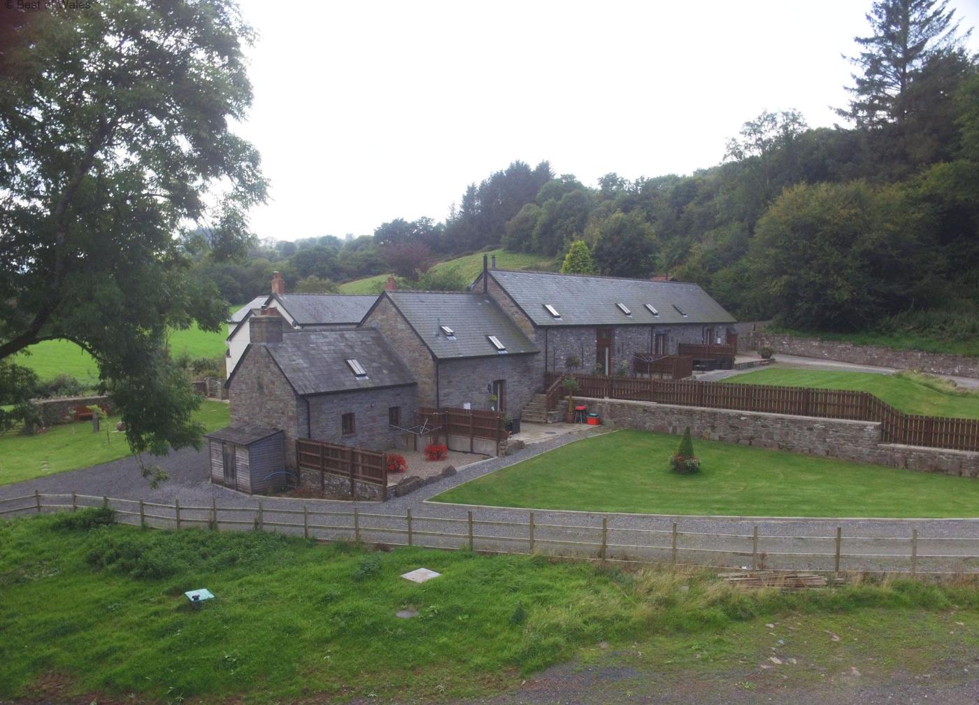 Property image 21 for HC264312