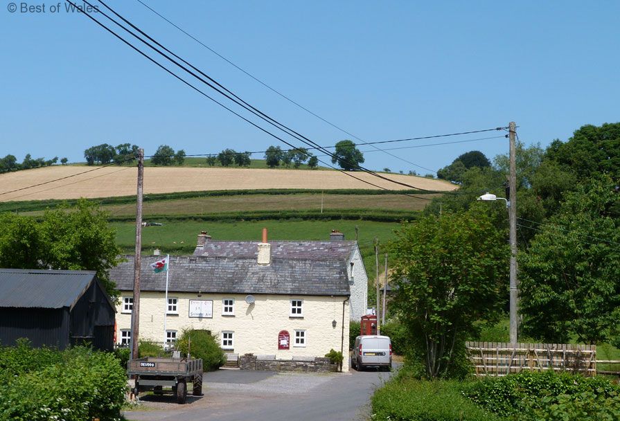 Property image 14 for HC264142