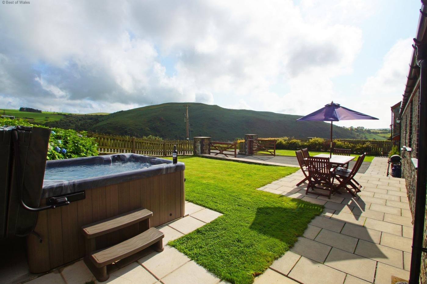 Property image 2 for HC264403