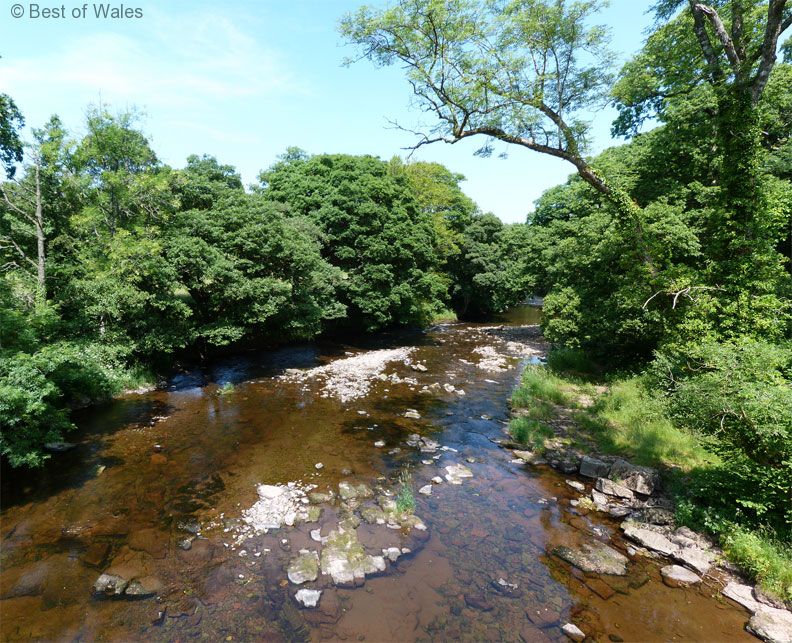 Property image 16 for HC264142