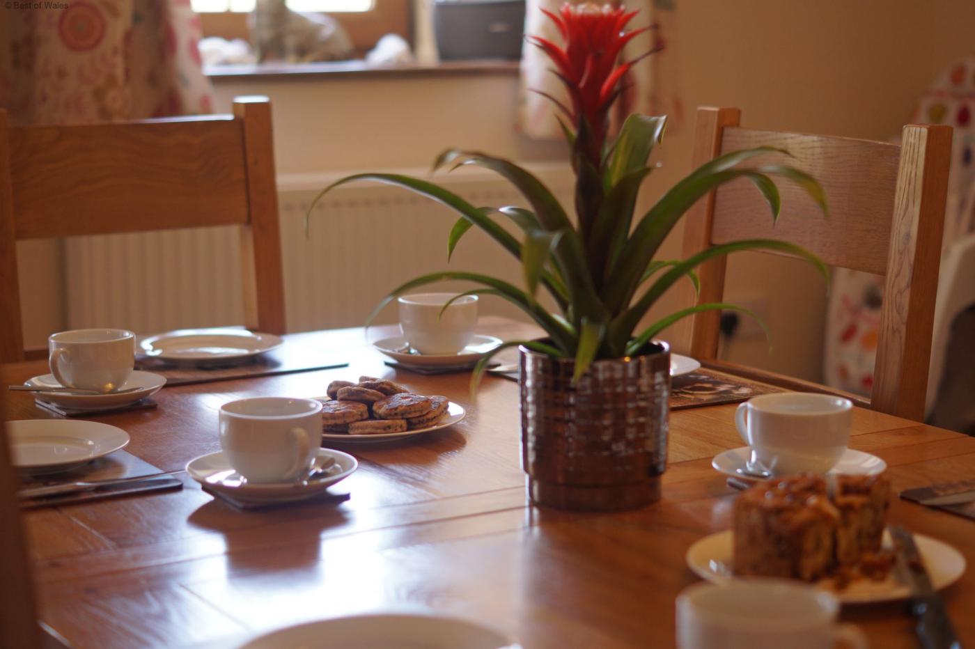 Property image 5 for HC264526