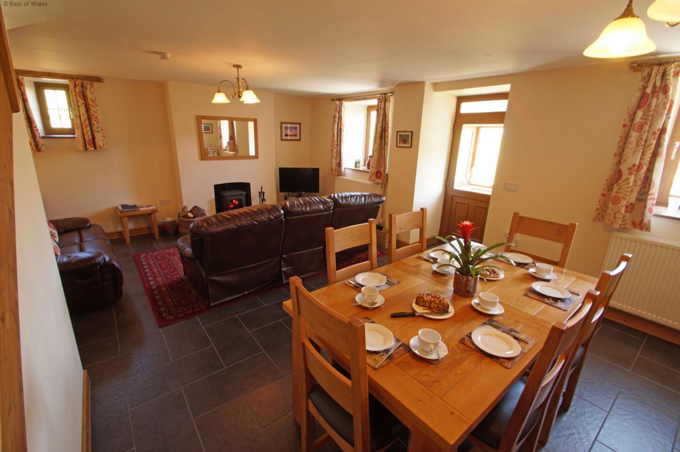 Property image 9 for HC264526