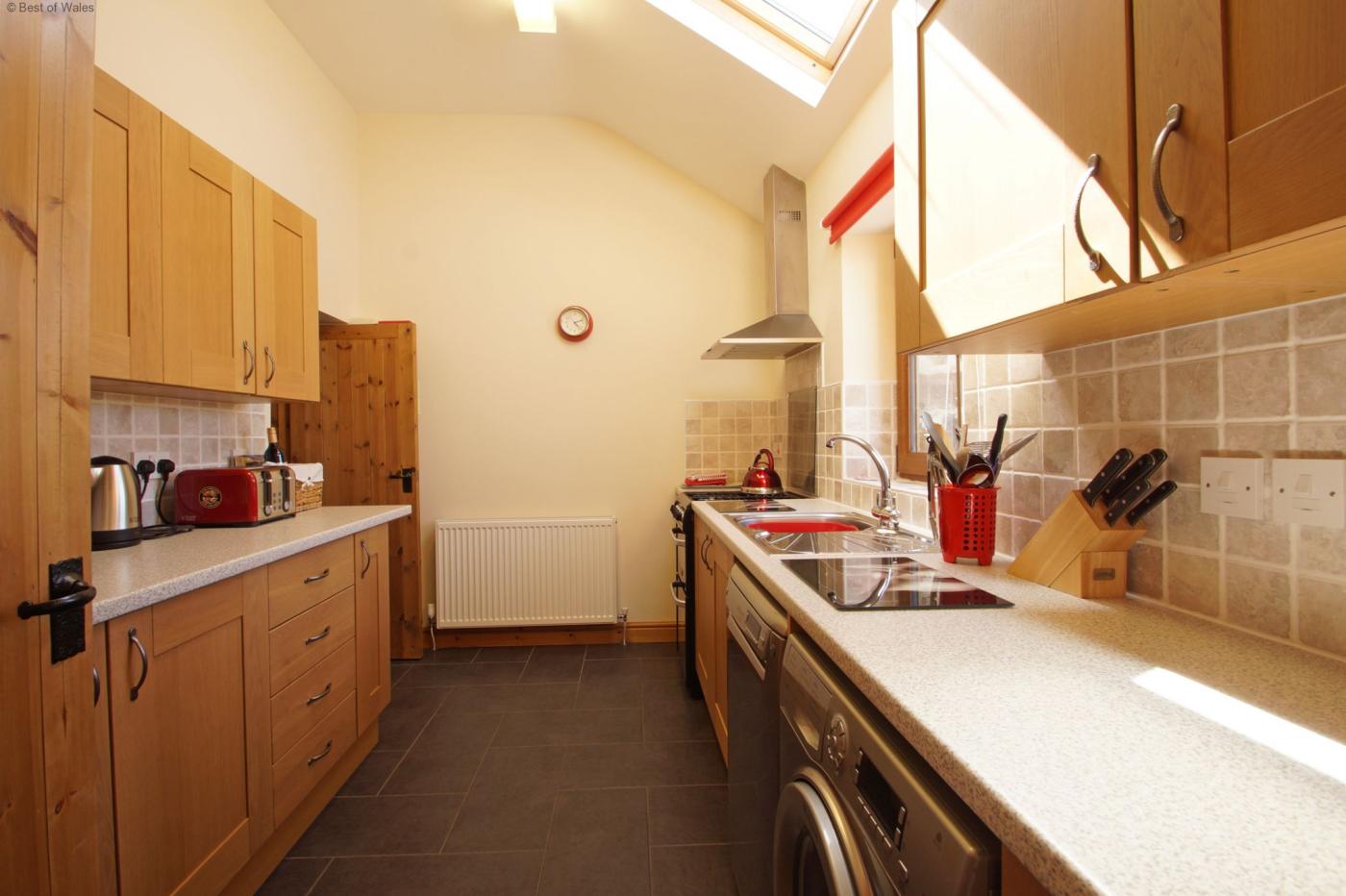 Property image 11 for HC264526