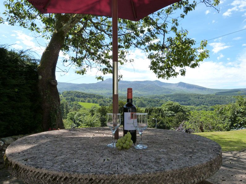 Property image 13 for HC264435