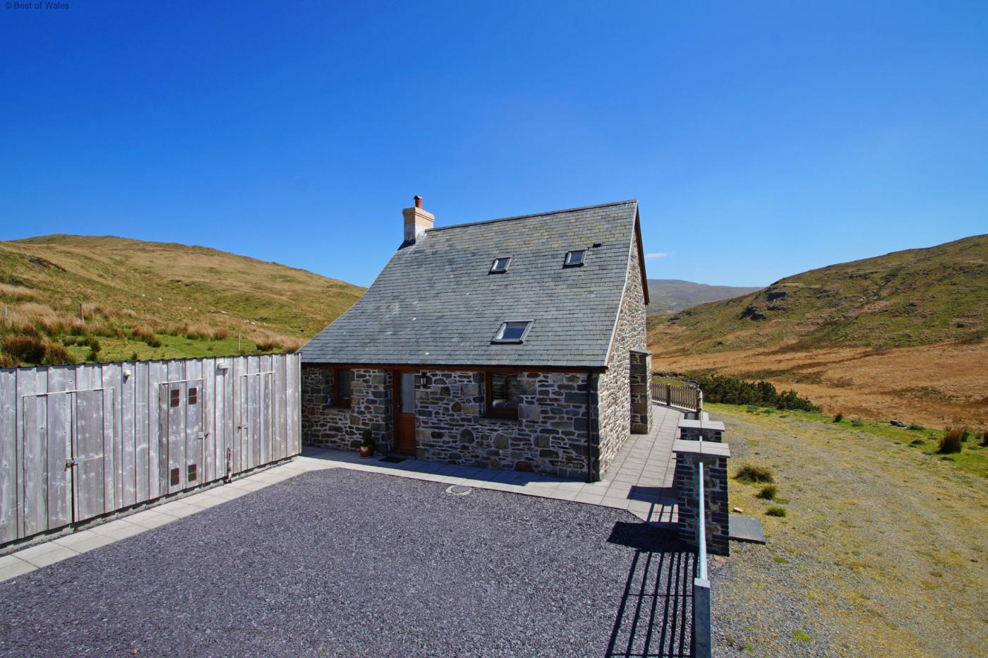 Property image 24 for HC264526