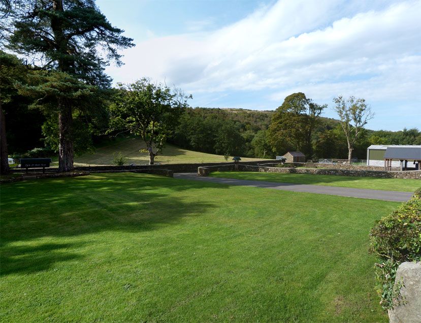 Property image 21 for HC264272