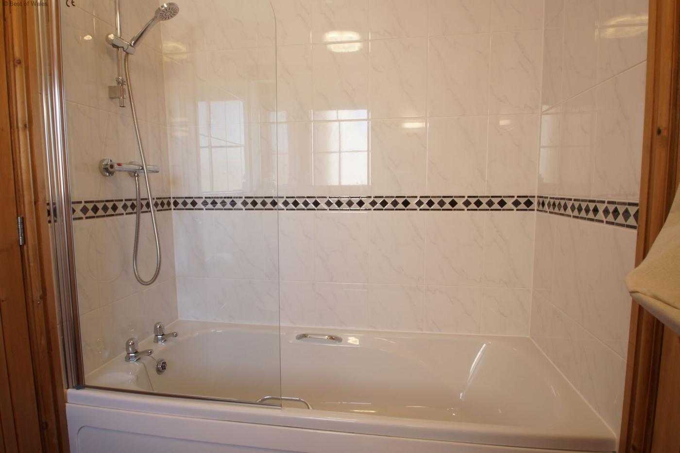 Property image 15 for HC264526
