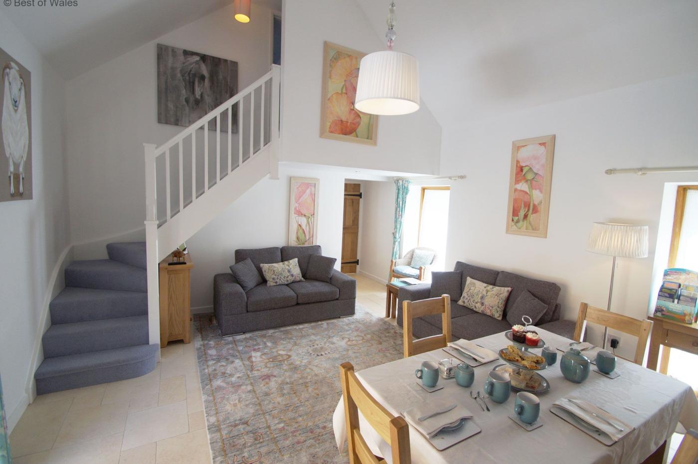 Property image 2 for HC264377