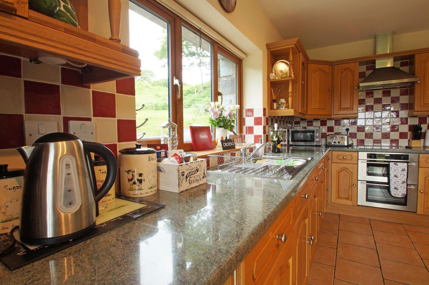 Property image 7 for HC264269