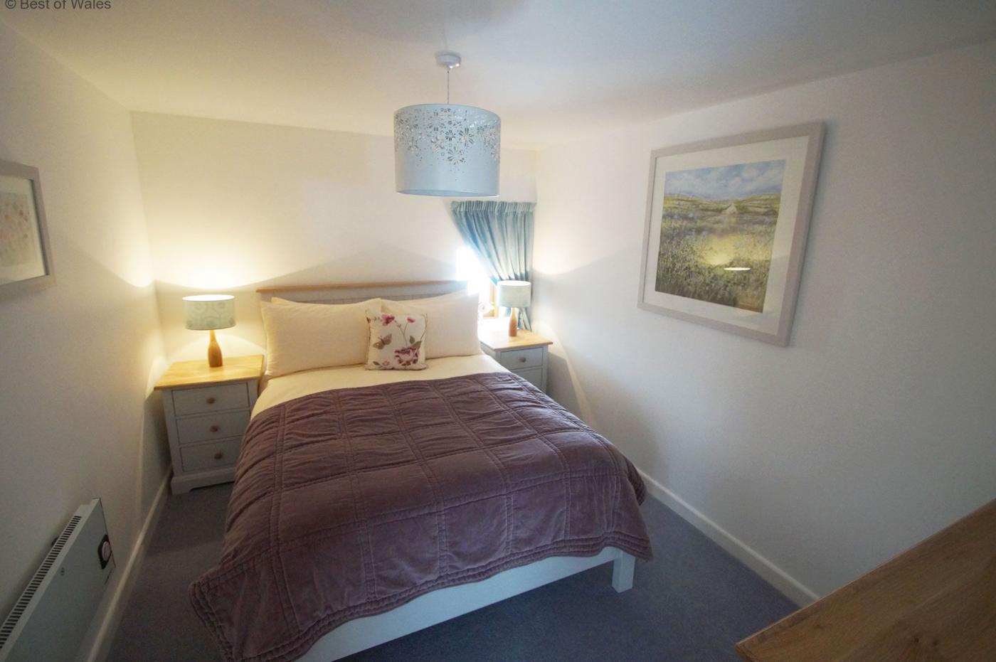 Property image 9 for HC264377