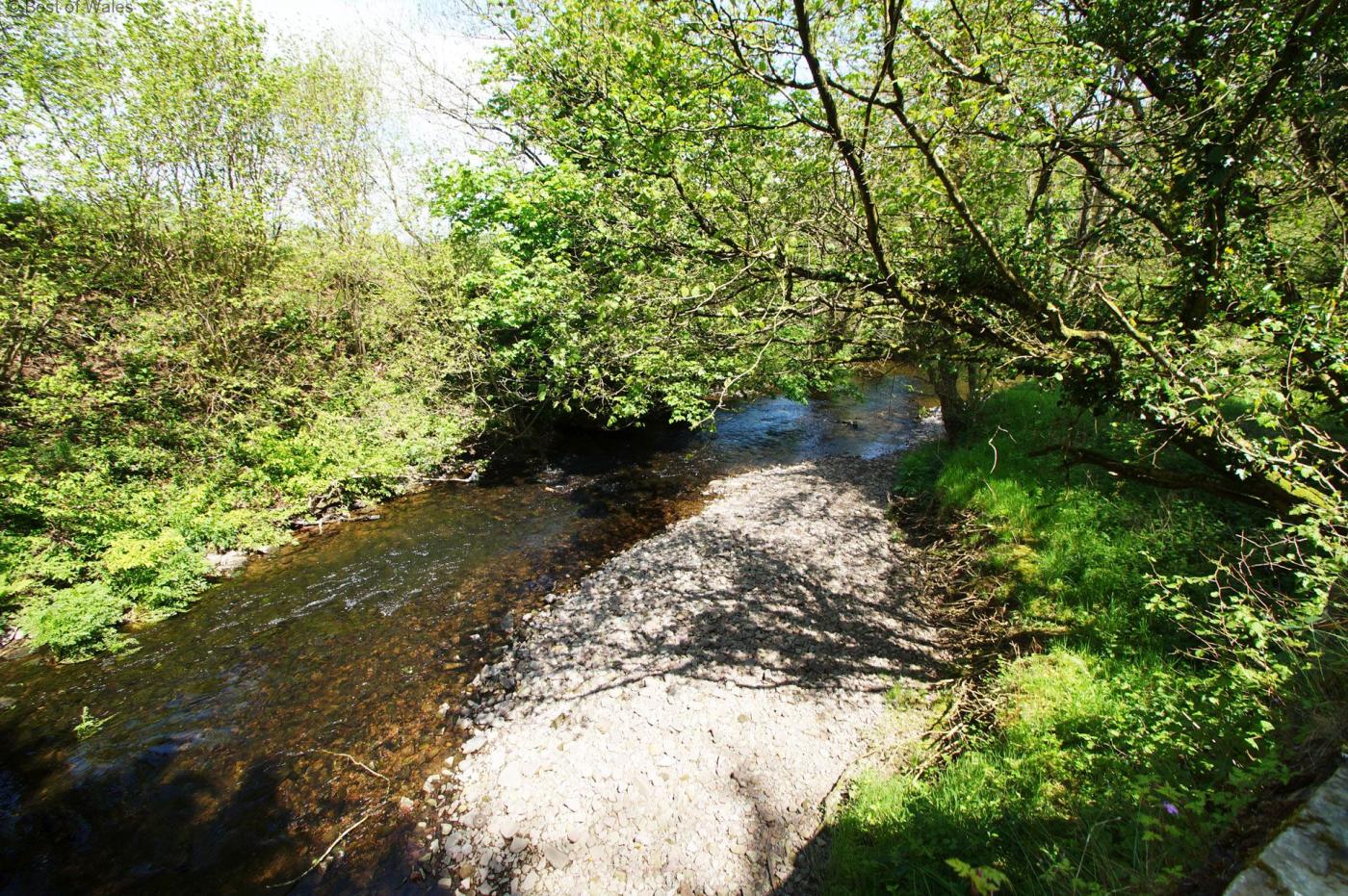 Property image 22 for HC264312
