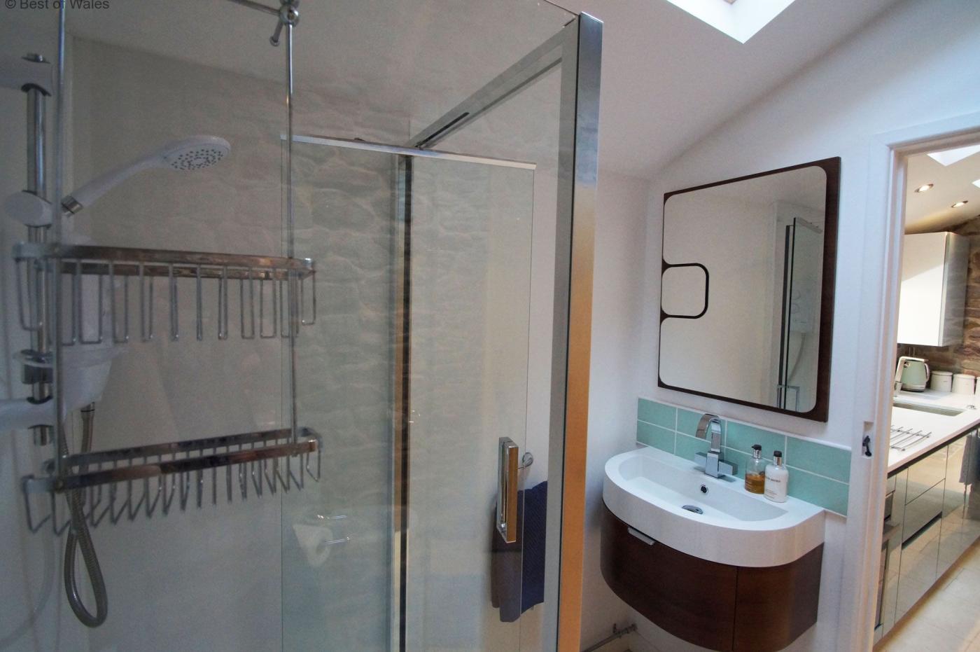 Property image 10 for HC264377