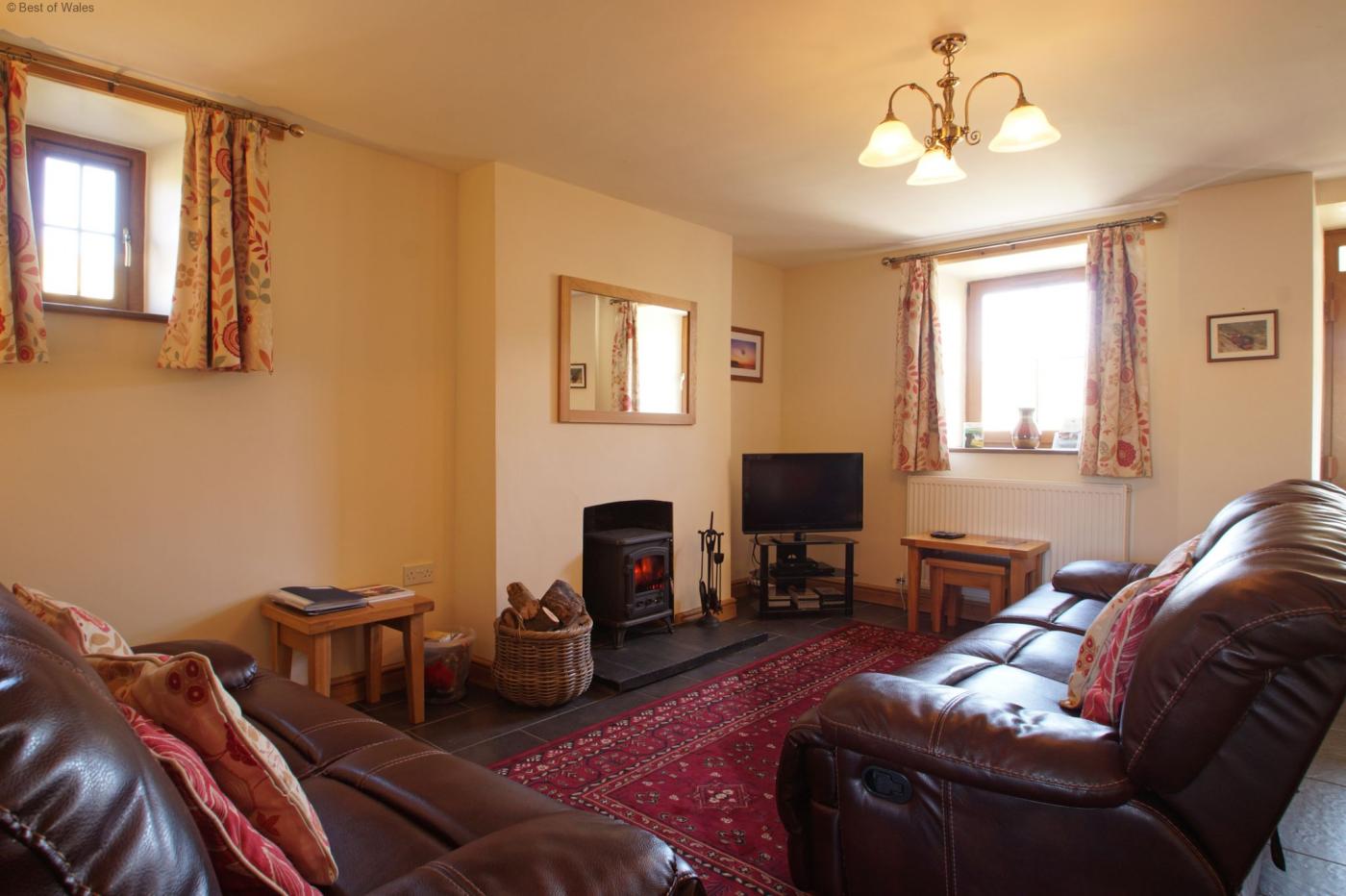 Property image 7 for HC264526