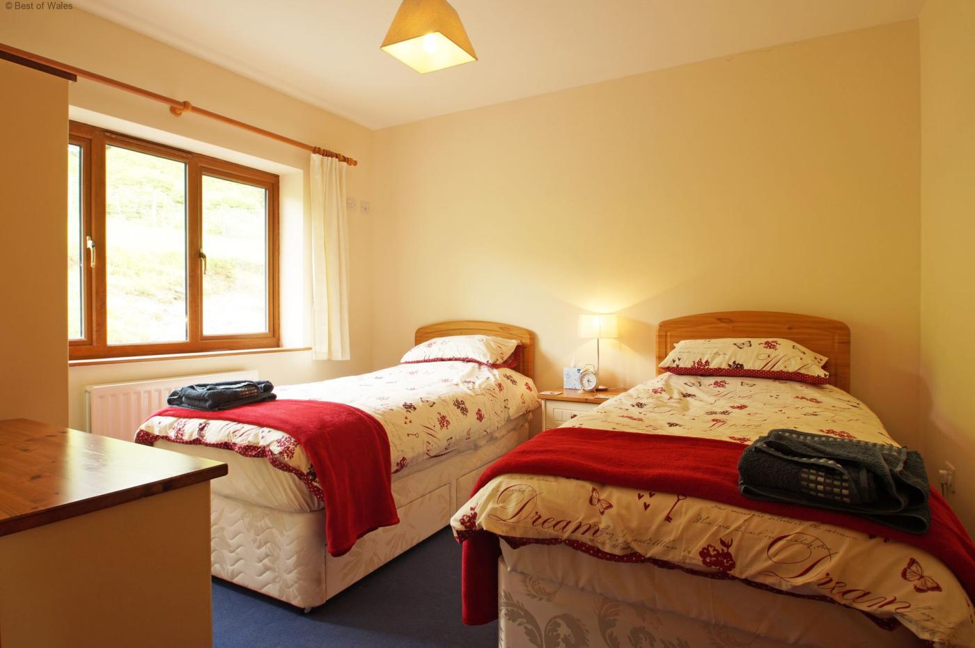 Property image 12 for HC264269