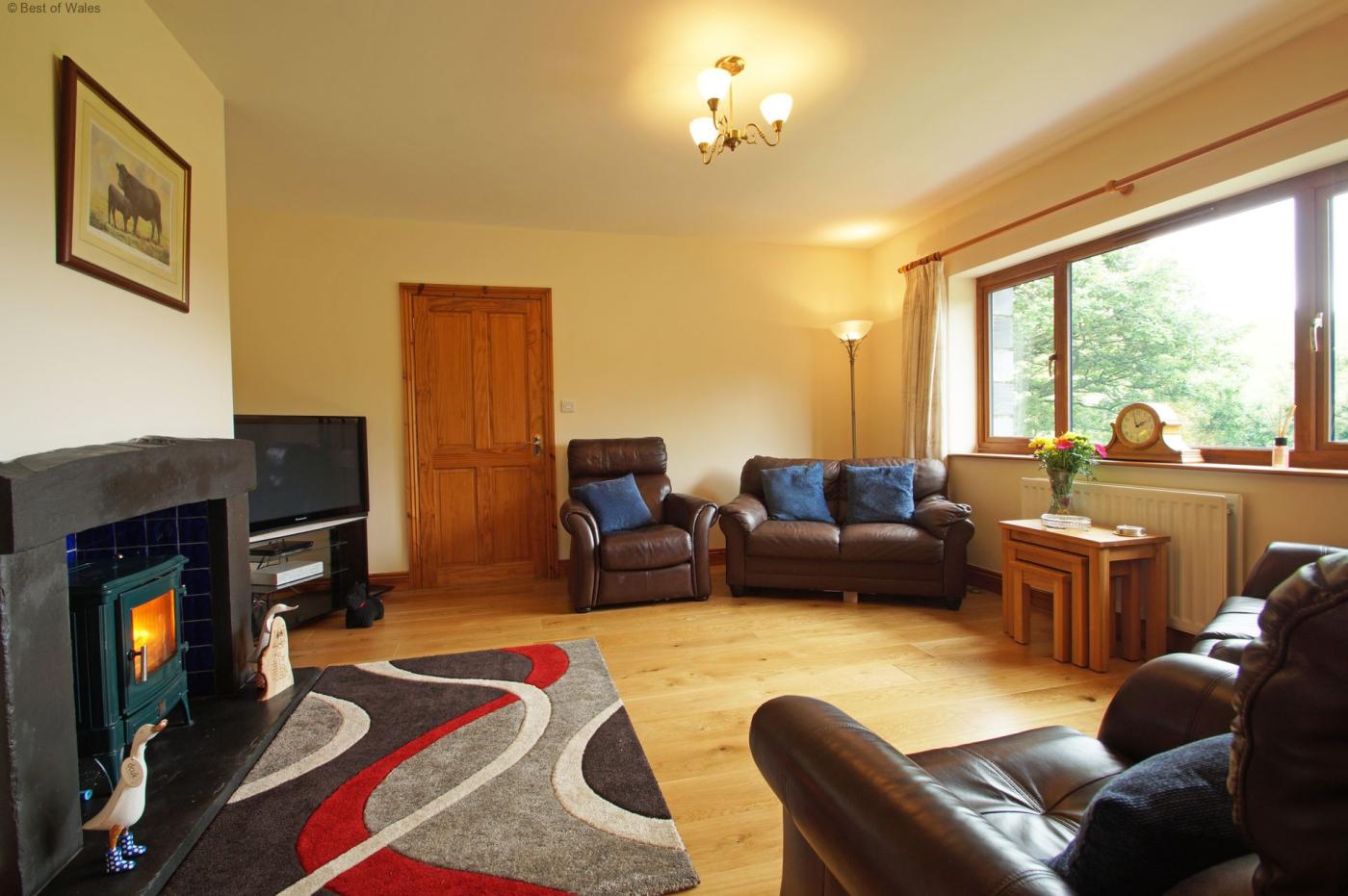 Property image 3 for HC264269
