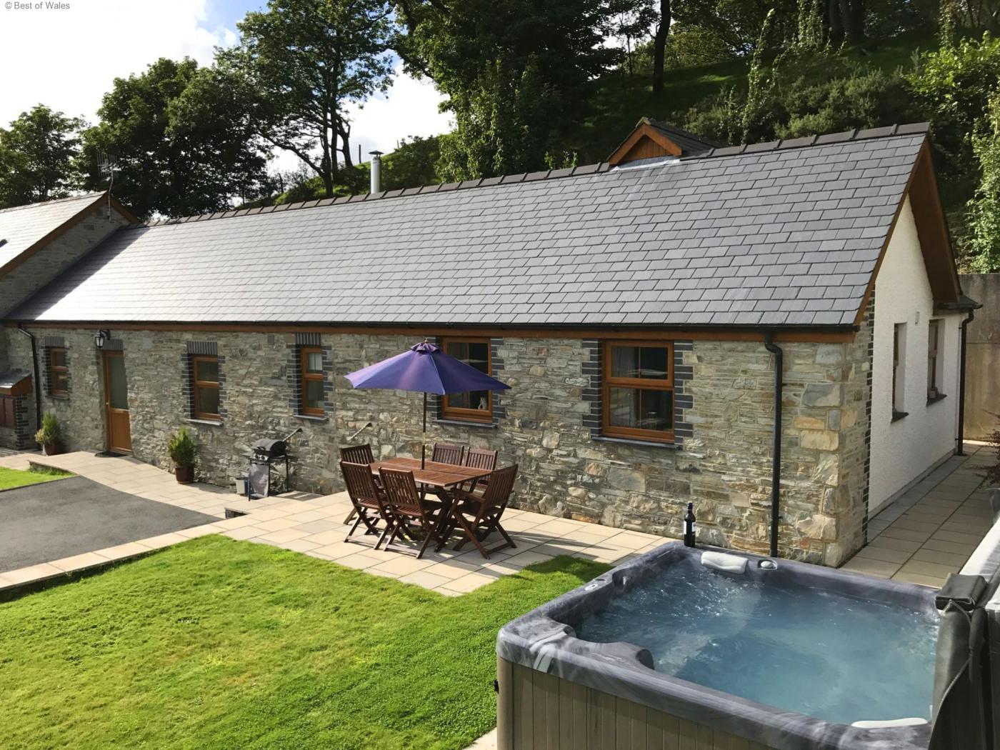 Property image 22 for HC264403