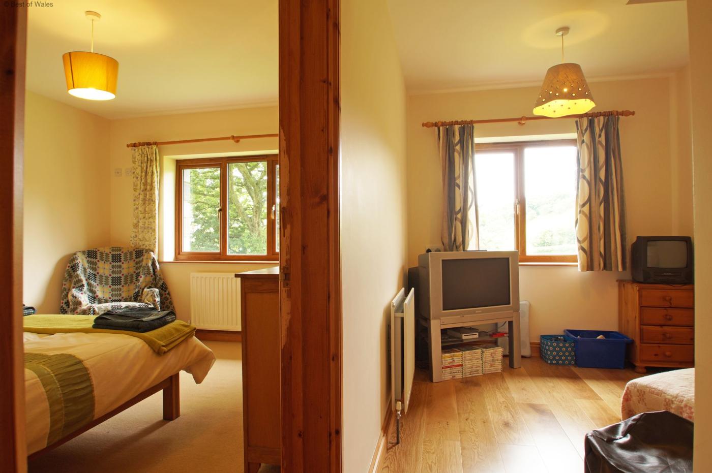 Property image 15 for HC264269