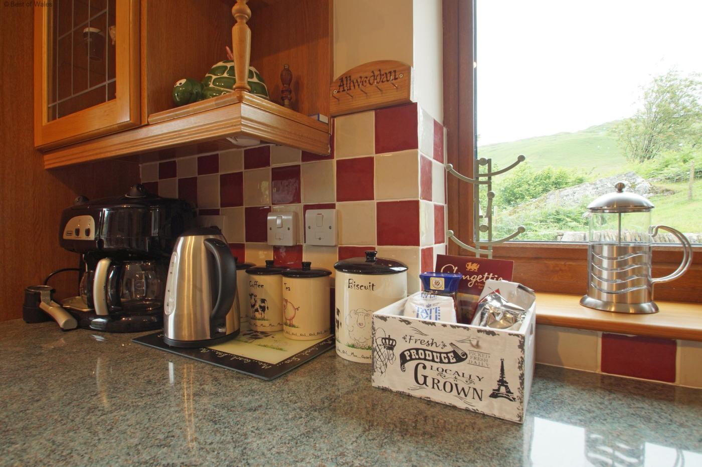 Property image 9 for HC264269