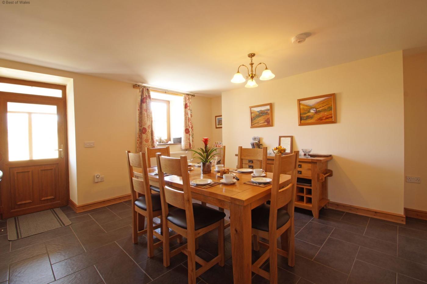 Property image 4 for HC264526