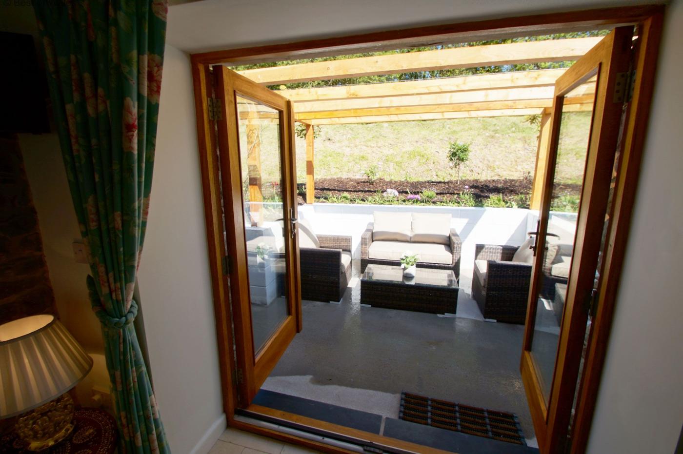 Property image 11 for HC264377