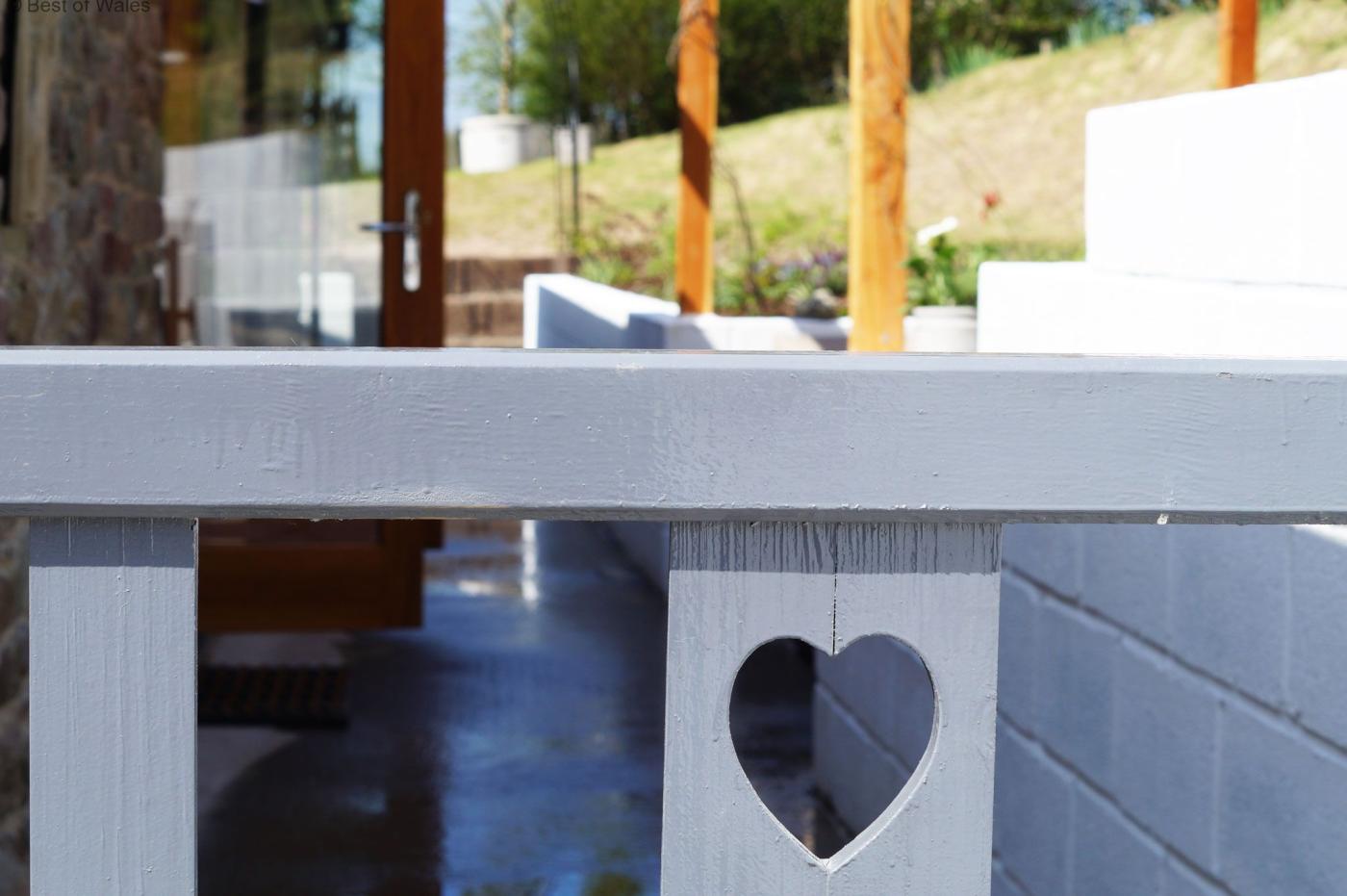 Property image 8 for HC264377