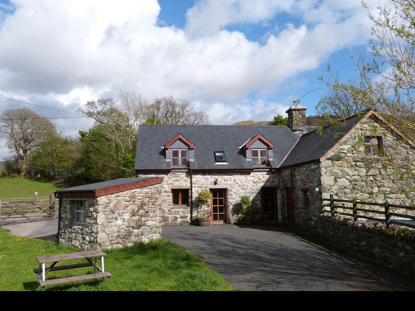 Property image 22 for HC264104