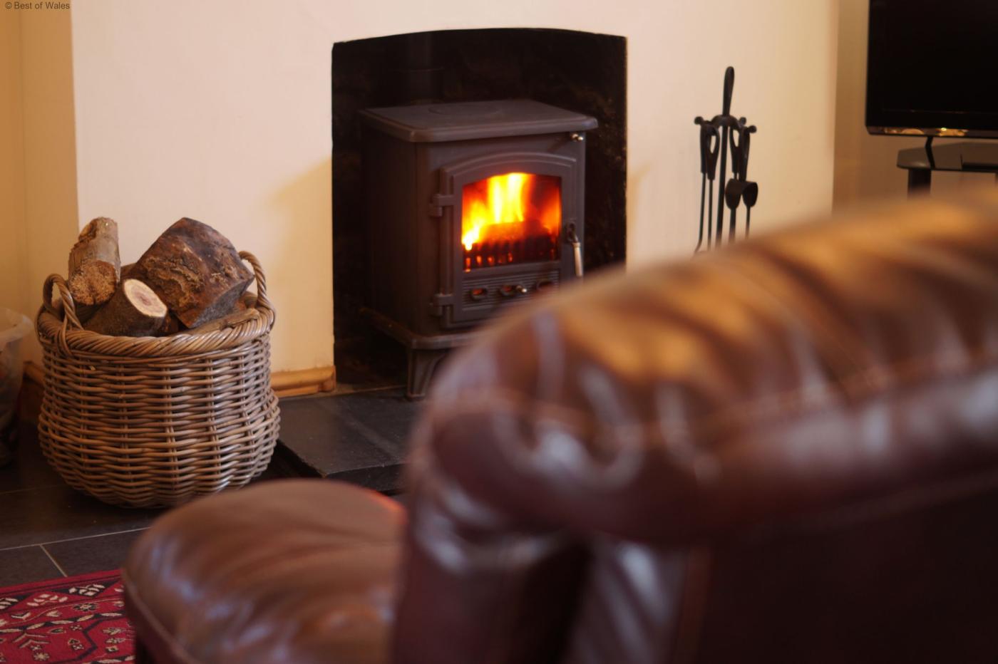 Property image 8 for HC264526