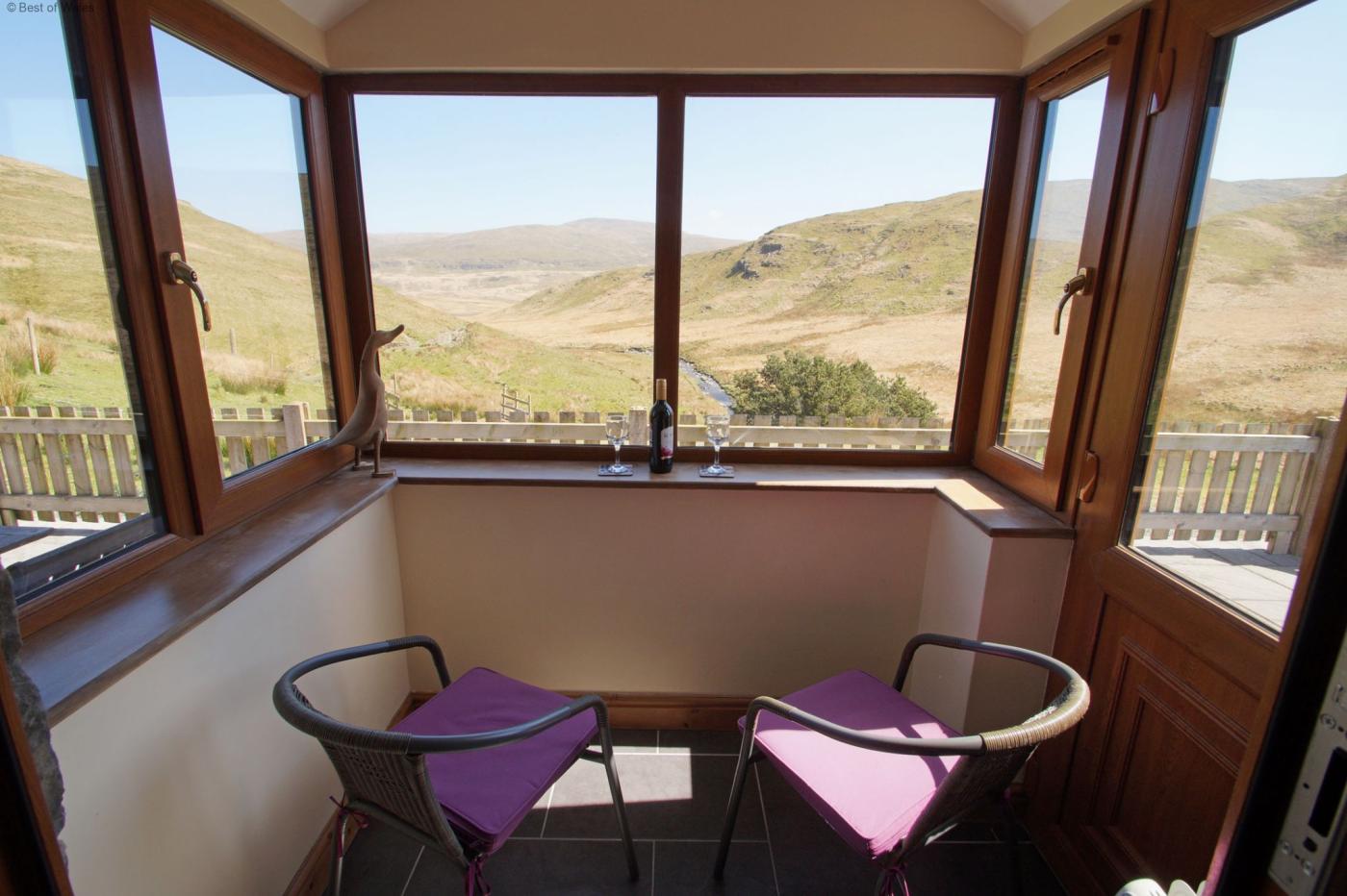 Property image 6 for HC264526