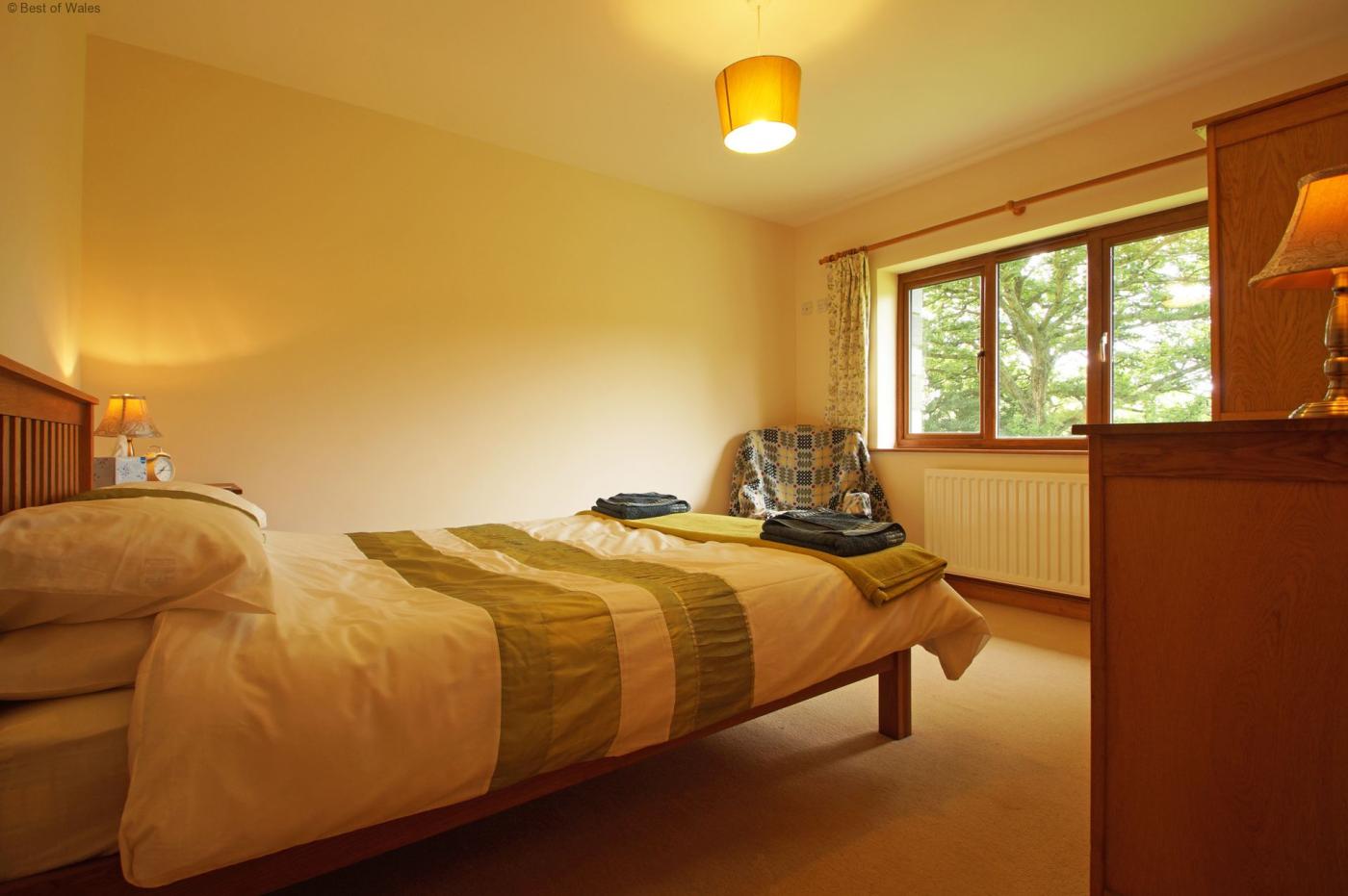 Property image 14 for HC264269