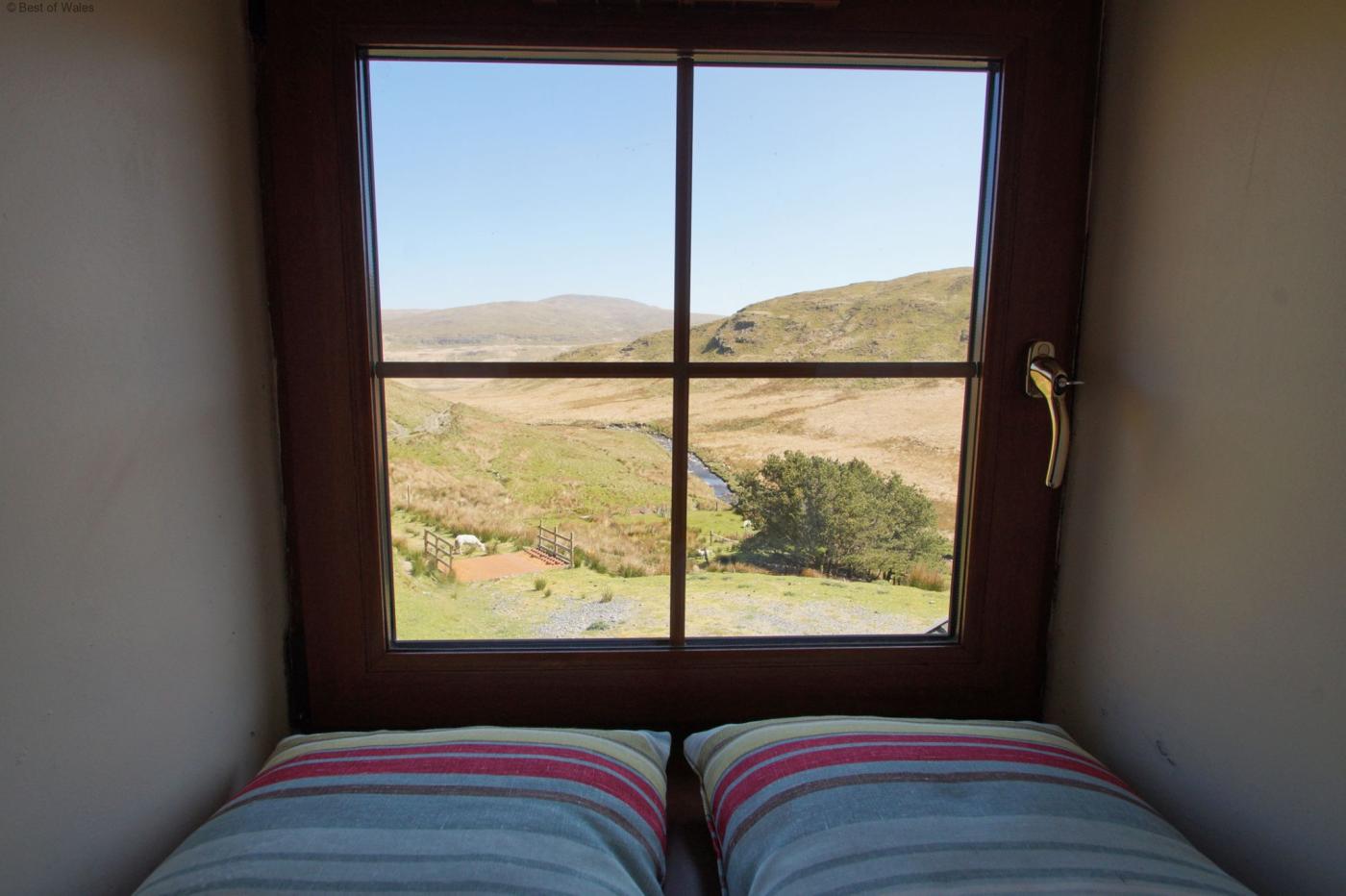 Property image 18 for HC264526