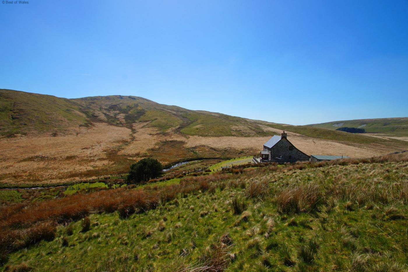 Property image 26 for HC264526