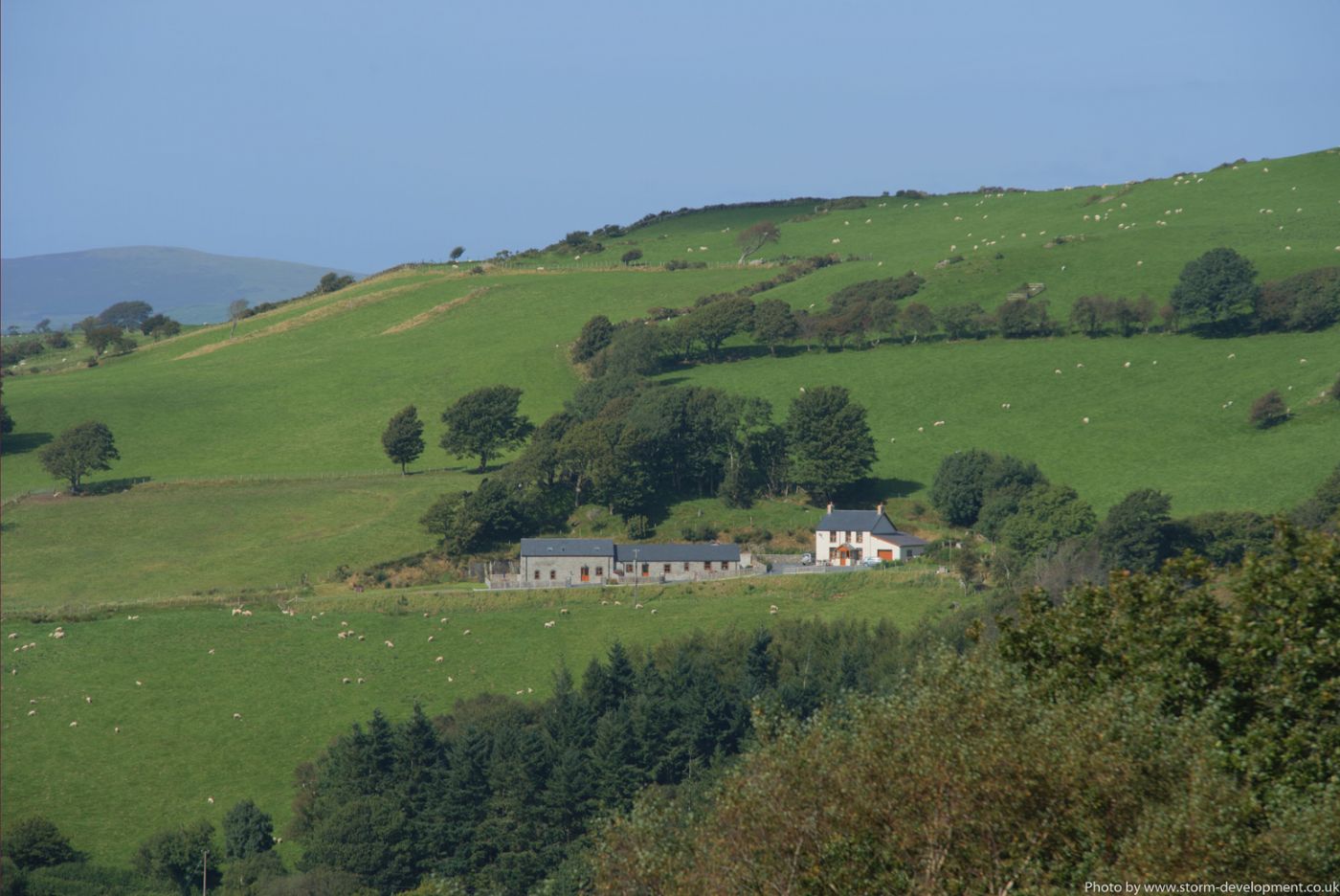 Property image 20 for HC264307
