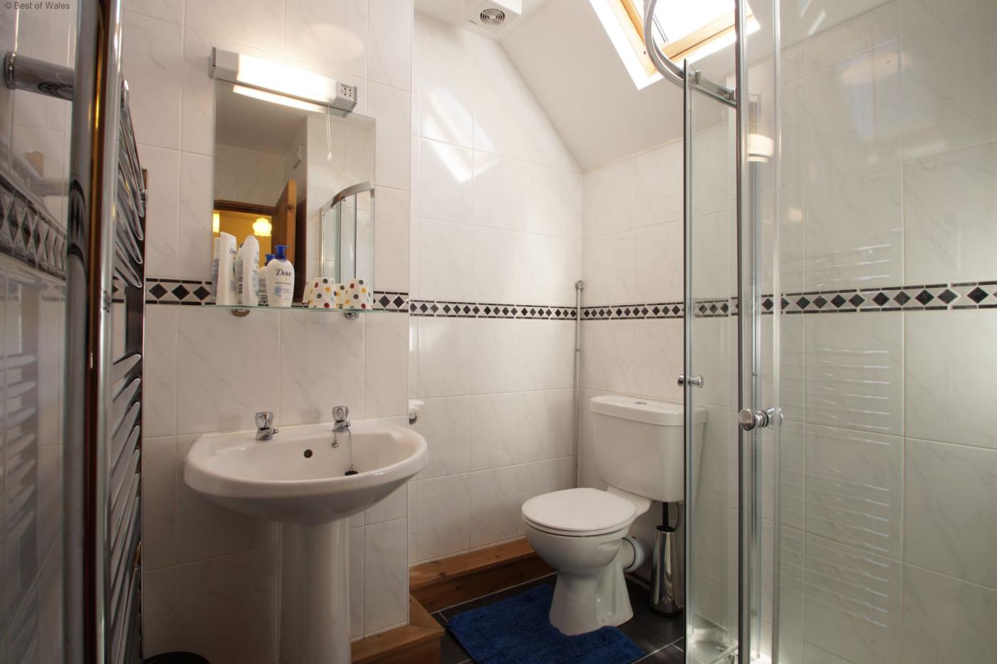 Property image 20 for HC264526
