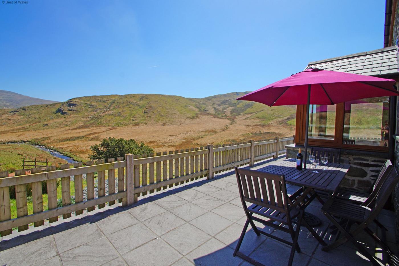Property image 2 for HC264526
